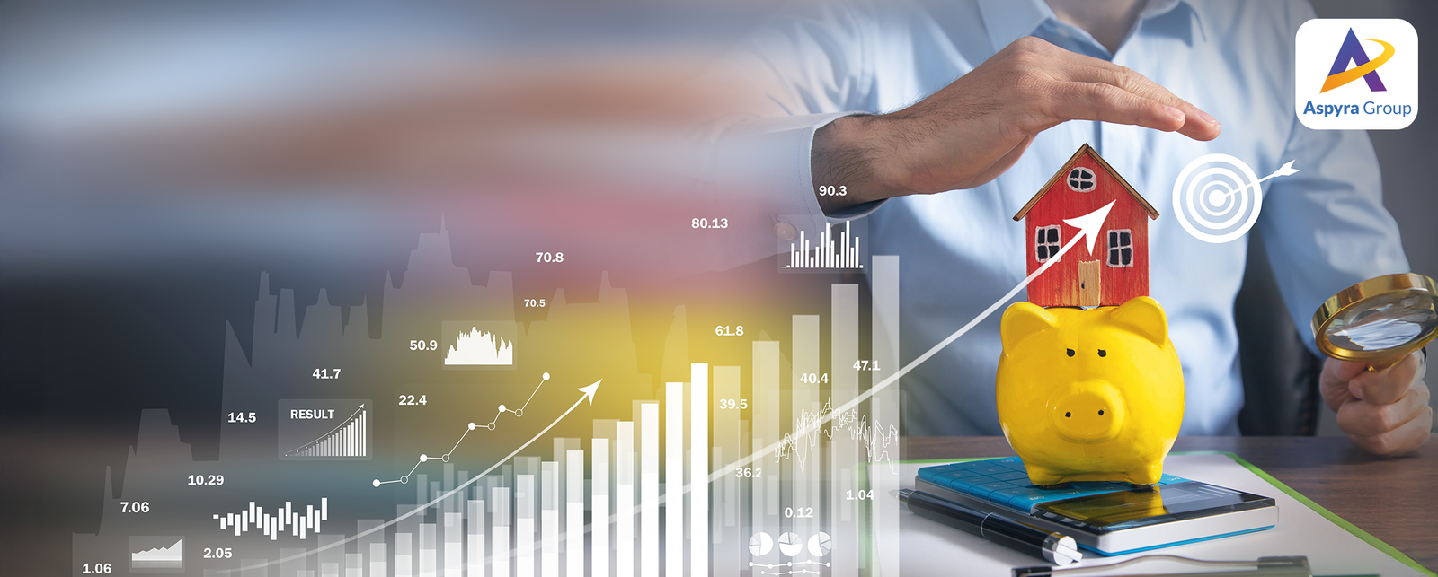 property investment strategies