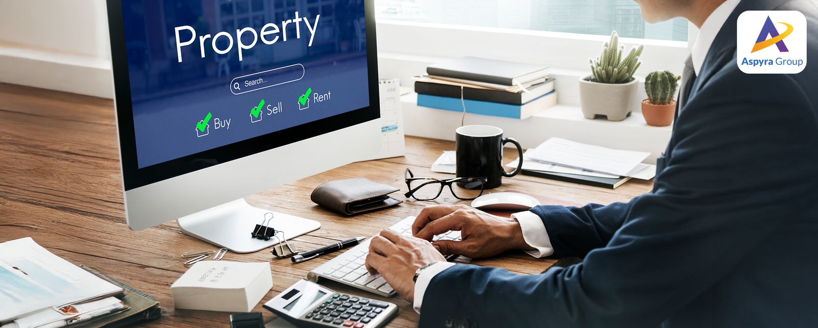 Property Portfolio Management Strategies