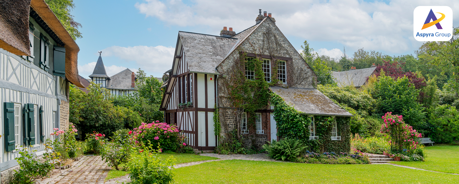 Rental Property Management Melbourne