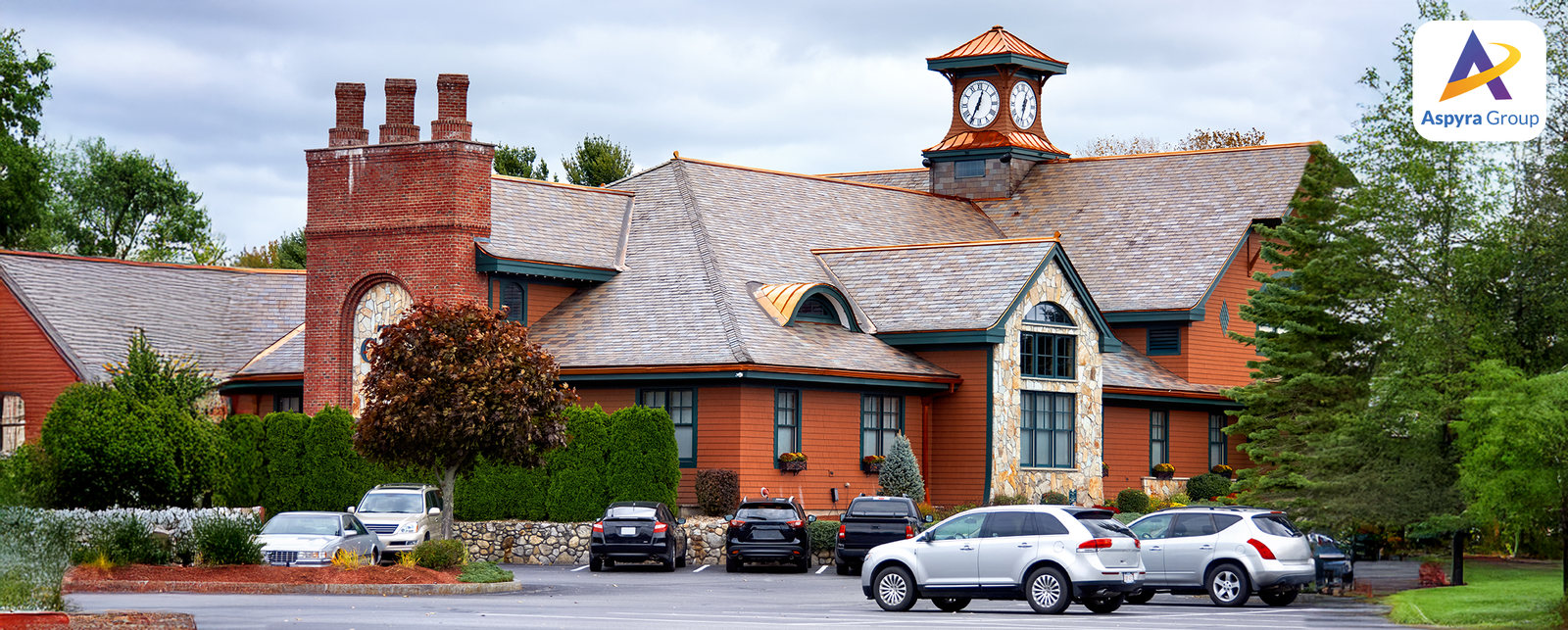 Self-Managing vs Professional Property Management