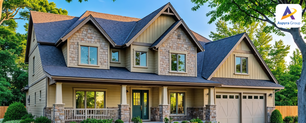 Aspyra Group Helps Investors Build Wealth