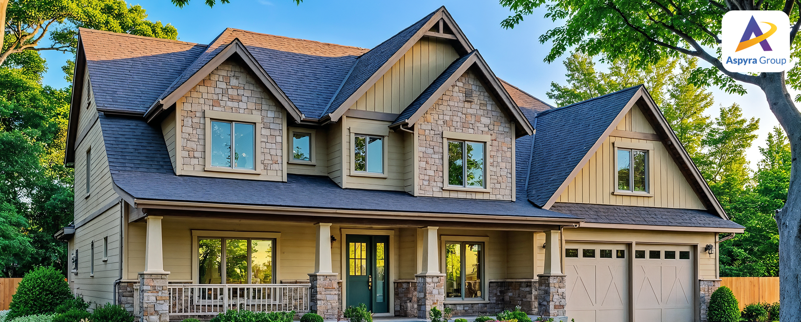 Aspyra Group Helps Investors Build Wealth