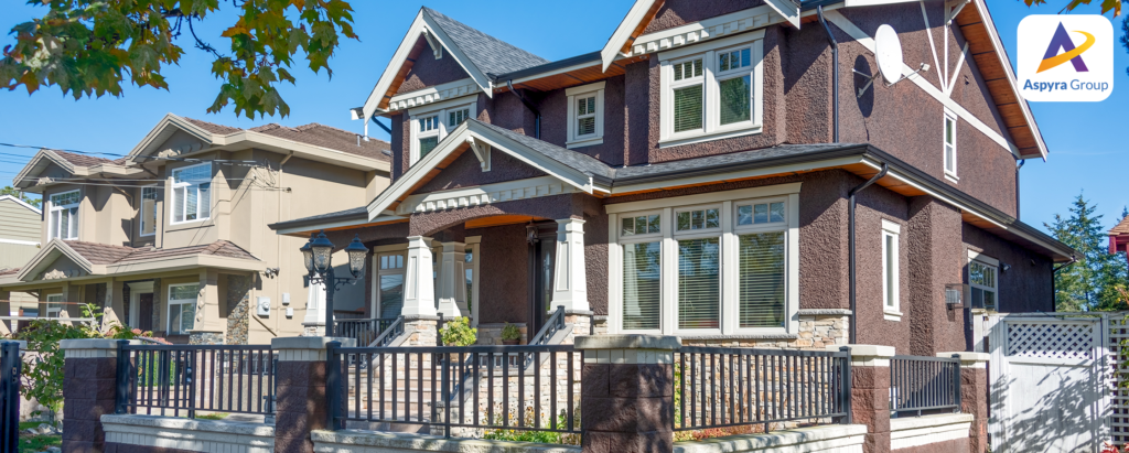 Investment Property in Clyde North
