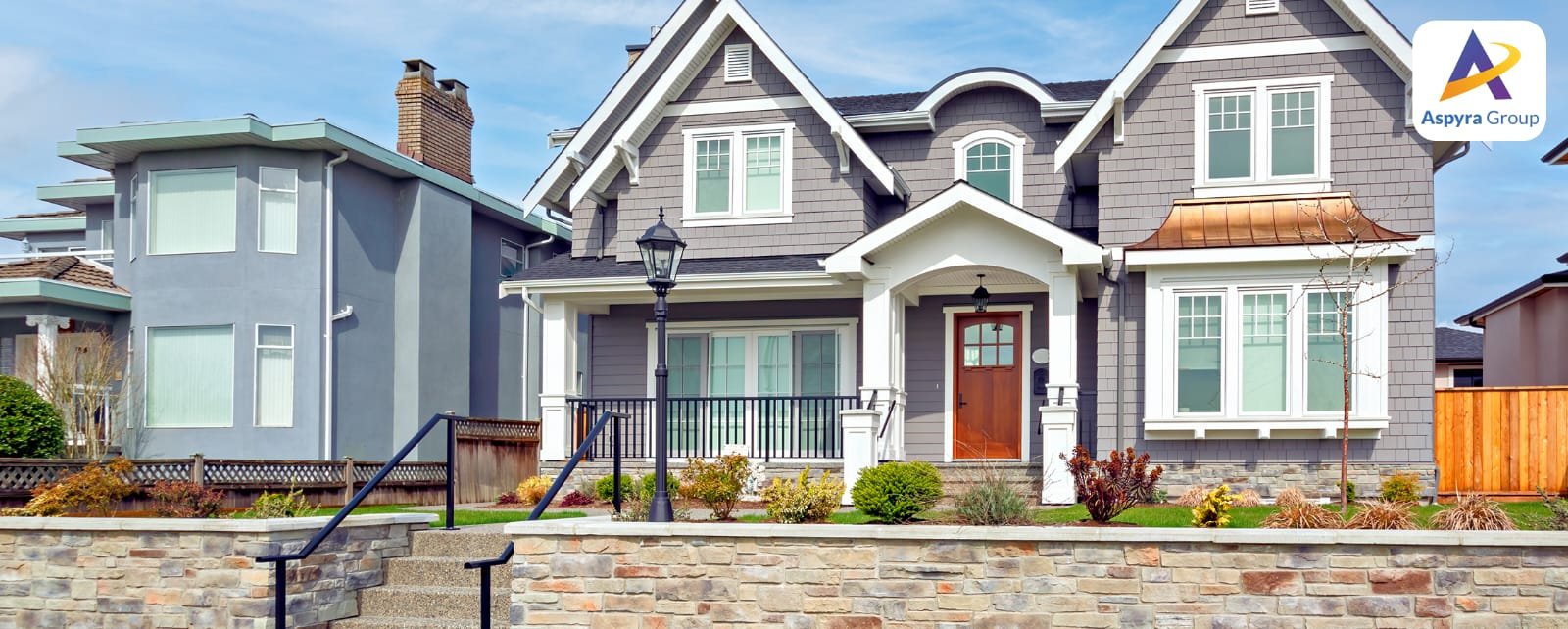 Property Portfolio Management Guide
